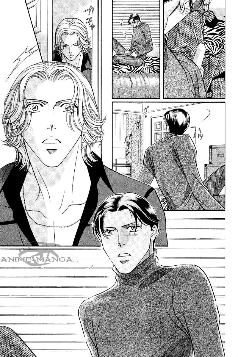 Haru wo Daite Ita CH11 - 18.jpg